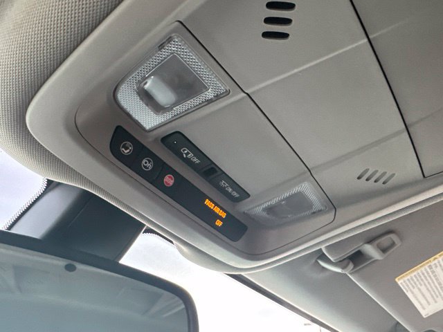 Used 2019 GMC Terrain SLE w/ Driver Convenience Package AWD/4WD image 34
