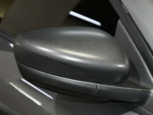 Used 2024 Ford Escape ST-Line w/ Tech Pack #1 image 61