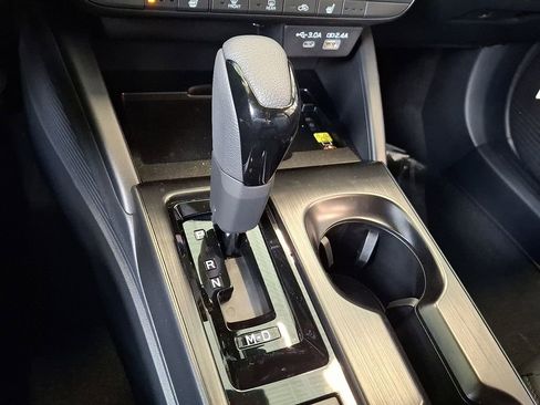 New 2026 Subaru Outback Premium AWD/4WD image 11