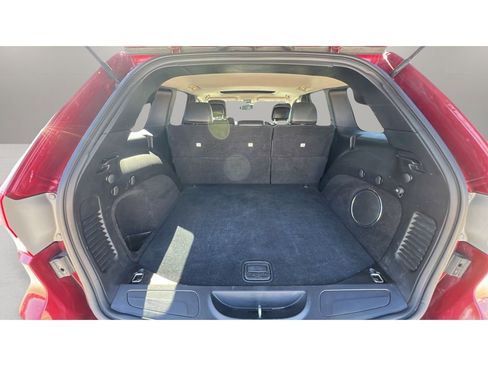 Used 2013 Jeep Grand Cherokee Trailhawk AWD/4WD image 30