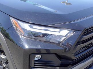 Certified 2024 Toyota RAV4 Adventure AWD/4WD video 2