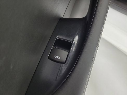 Certified 2023 Cadillac CT5 Luxury w/ Sun And Sound Package image 13