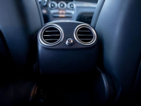 Used 2023 Mercedes-Benz GLC 300 4MATIC Coupe image 34