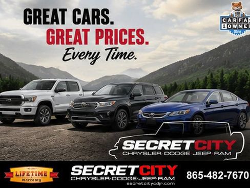 Used 2024 Jeep Wrangler Unlimited Sport AWD/4WD image 20