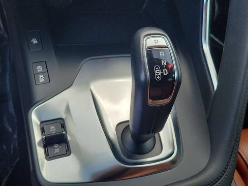 Used 2020 Jaguar E-PACE SE AWD/4WD image 39