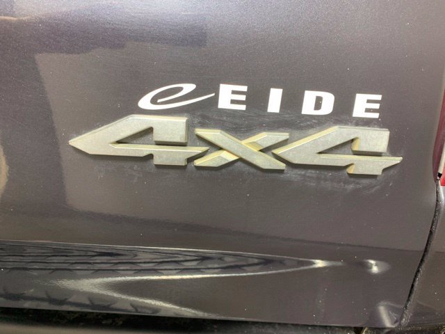 Used 2019 RAM 1500 Big Horn AWD/4WD image 36