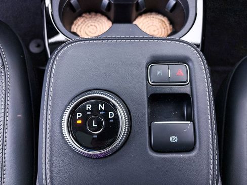 Used 2023 Ford Mustang Mach-E Premium RWD image 29