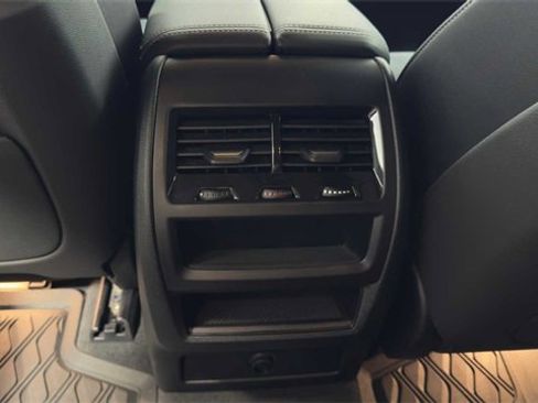 Used 2023 BMW X5 xDrive45e w/ M Sport Package image 19