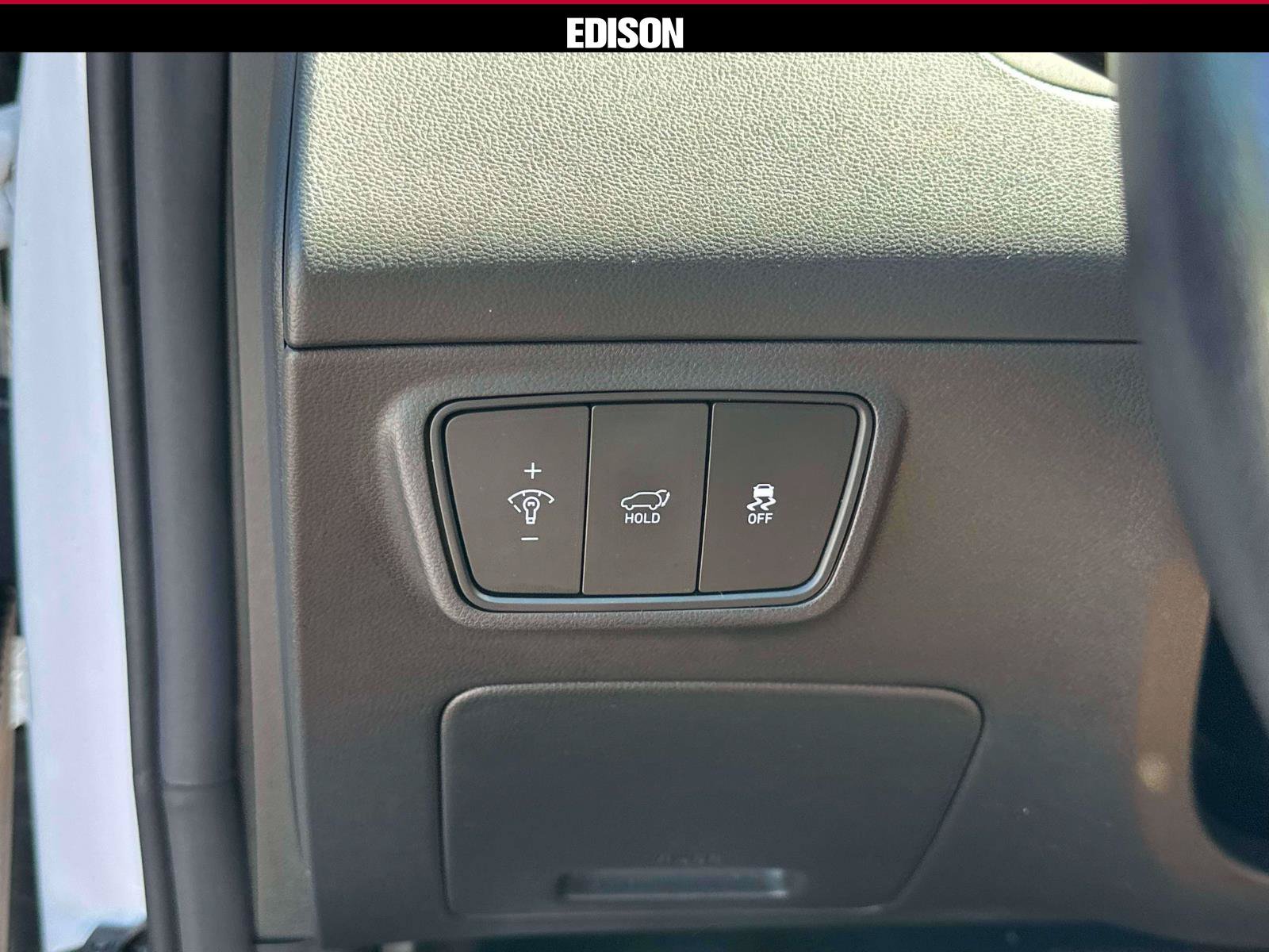 Used 2024 Hyundai Tucson Limited AWD/4WD image 20