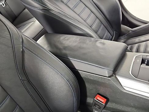 Used 2023 BMW M340i w/ Premium Package image 16