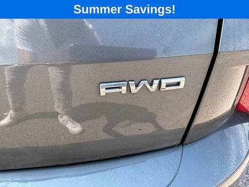 Certified 2023 Ford Escape ST-Line Select w/ Tech Pack #2 AWD/4WD image 19