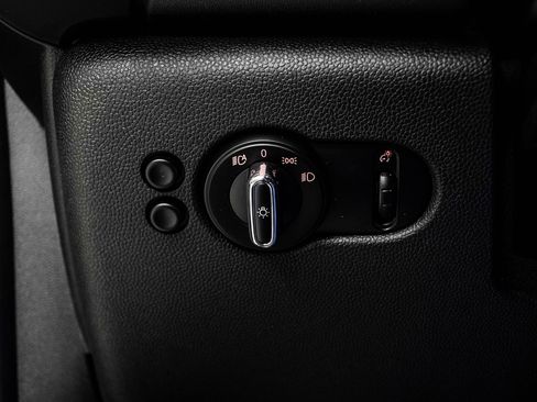 Used 2019 MINI Cooper S FWD image 27