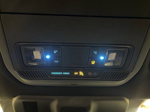 New 2026 Ford F150 Lariat image 28