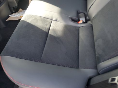 New 2026 Toyota RAV4 AWD Plug-in Hybrid image 14