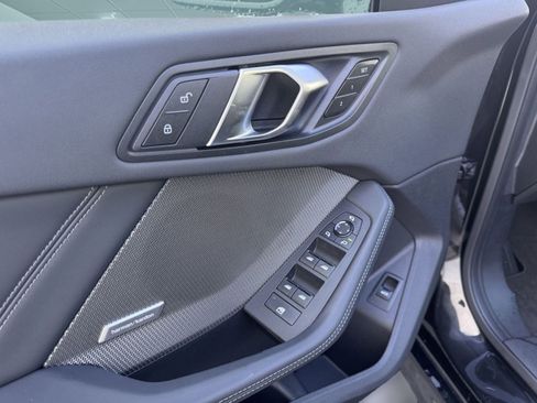 Used 2026 BMW 228i image 22