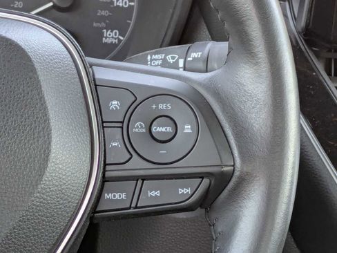 Used 2023 Toyota Corolla SE image 24