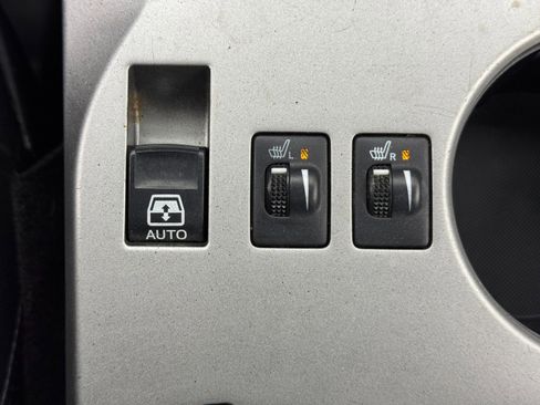 Used 2010 Toyota 4Runner SR5 image 28