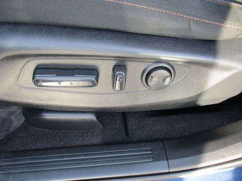 Certified 2024 Honda CR-V Sport image 17