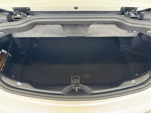 Used 2023 Mercedes-Benz C 300 Cabriolet image 8