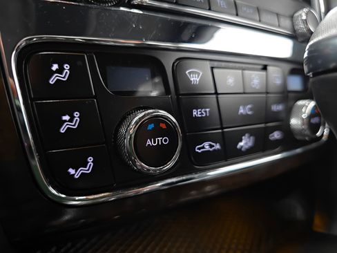 Used 2017 Bentley Continental GT V8 S image 26