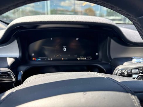 Used 2022 Lincoln Aviator AWD w/ Premium Package image 7