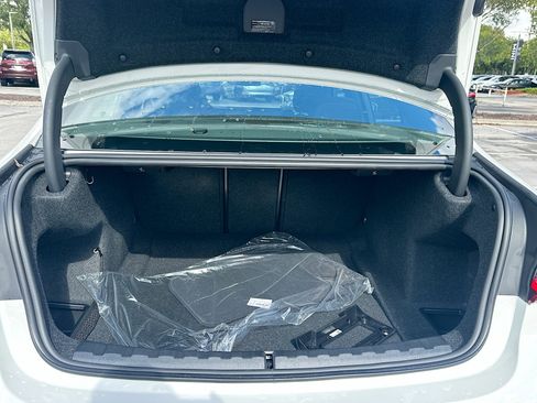 New 2026 BMW 330i Sedan w/ M Sport Package image 21