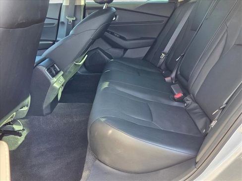 Used 2023 Honda Accord Touring image 19