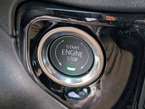 New 2026 GMC Sierra 1500 Elevation w/ Elevation Premium Package AWD/4WD image 16