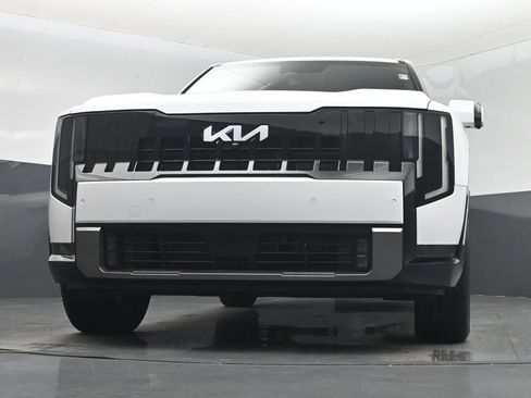 Used 2027 Kia Telluride SX FWD image 31