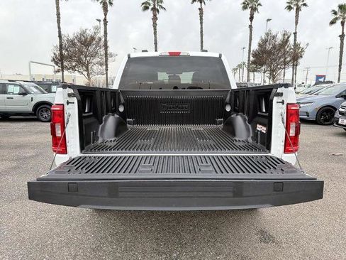 Certified 2023 Ford F150 XLT image 23