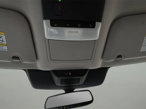 Used 2022 Nissan Pathfinder SL image 29