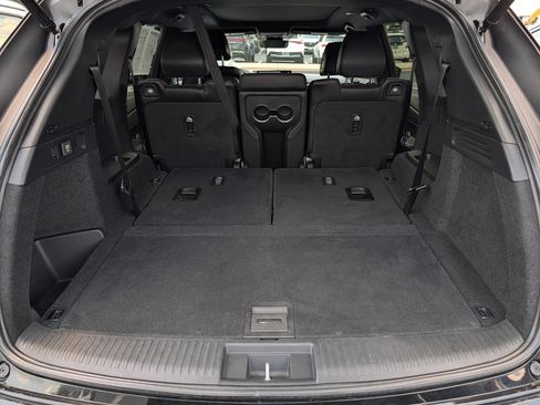 Used 2022 Acura MDX A-Spec AWD/4WD image 18
