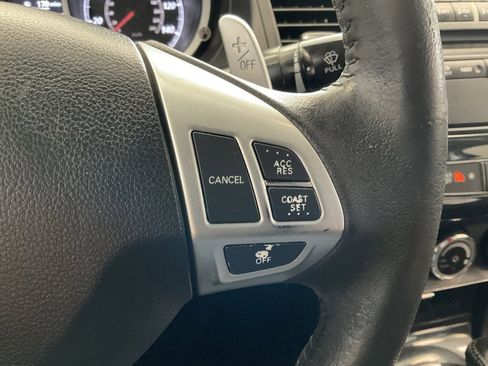 Used 2012 Mitsubishi Lancer GT image 13