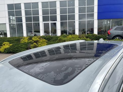 Used 2026 Volvo XC90 B6 Plus AWD/4WD image 11