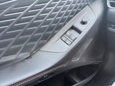 New 2026 Dodge Charger R/T Scat Pack image 20