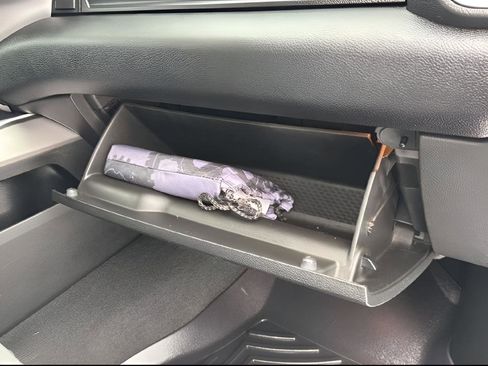 Used 2022 RAM 1500 Big Horn image 38