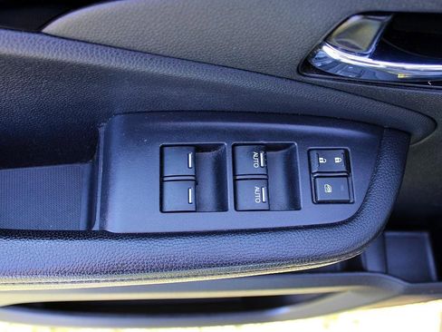 Used 2019 Honda Passport Touring image 21