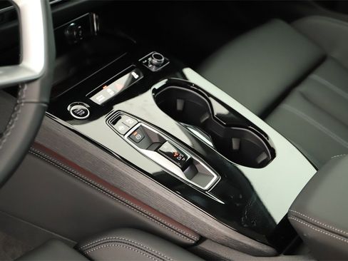 New 2025 Audi A5 2.0T Premium Plus Sedan image 17