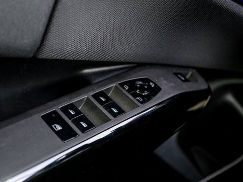 Used 2026 BMW X3 xDrive30 w/ Convenience Package image 19