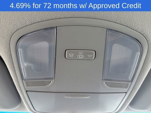 Used 2020 Kia Rio S image 30