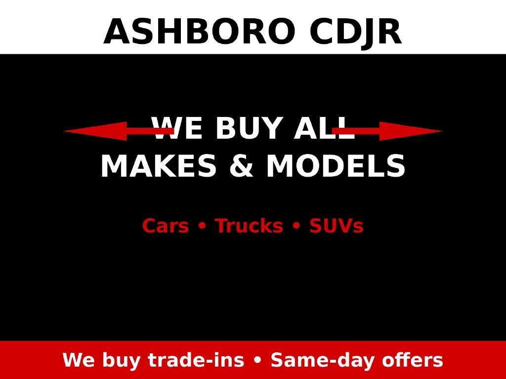 Used 2022 Jeep Wrangler Unlimited Sport AWD/4WD image 24