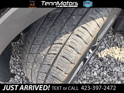 Used 2017 Ford Explorer Sport w/ Equipment Group 401A image 24