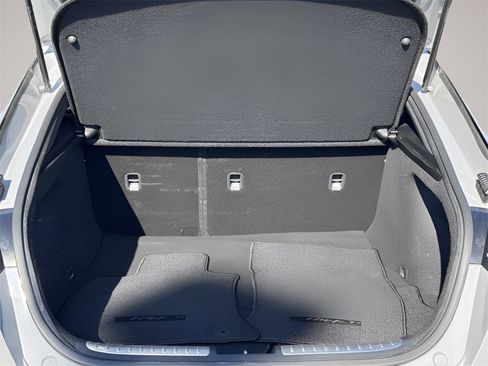 Used 2021 Kia Stinger GT image 20