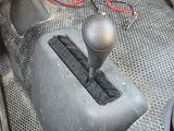 Used 2006 Chevrolet Silverado 2500 W/T w/ Snow Plow Prep Package image 5