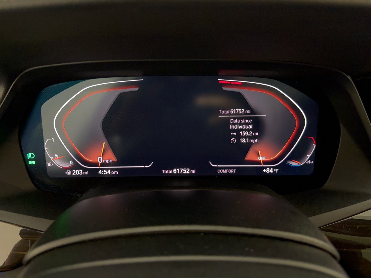 Used 2019 BMW X5 xDrive40i w/ Premium Package 2 AWD/4WD image 26