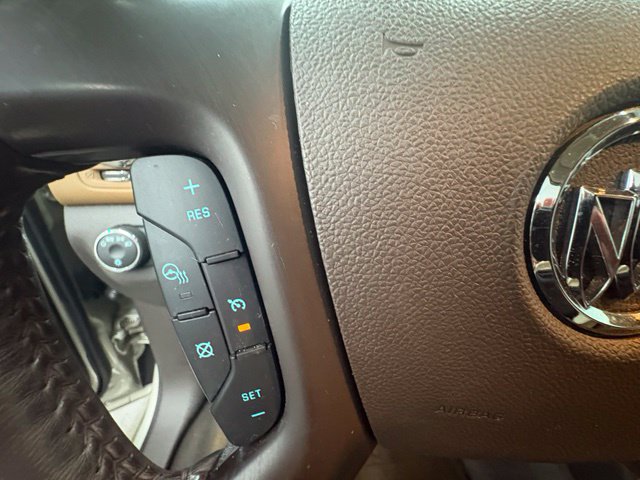 Used 2016 Buick Enclave Leather FWD image 26