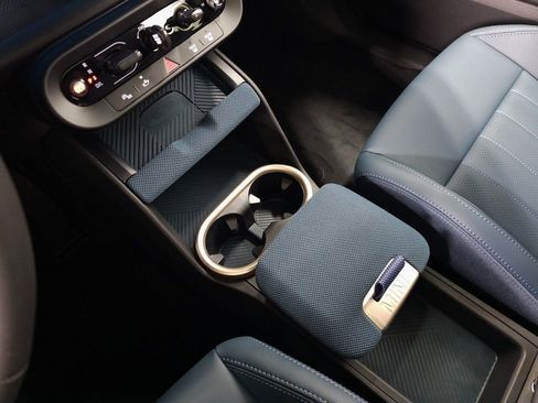 New 2025 MINI Cooper Countryman S image 32