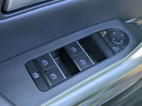 Used 2024 MAZDA CX-50 AWD 2.5 S w/ Convenience Package image 22