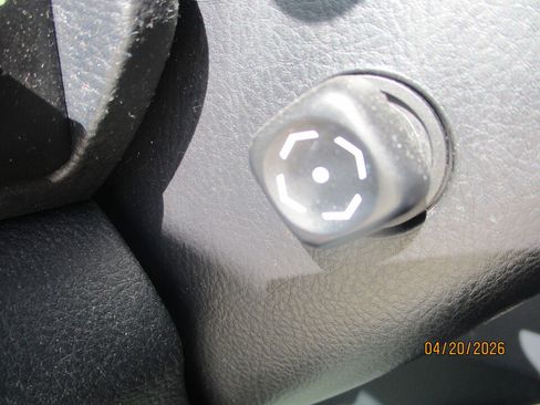 Used 2008 Lexus RX 350 AWD image 29