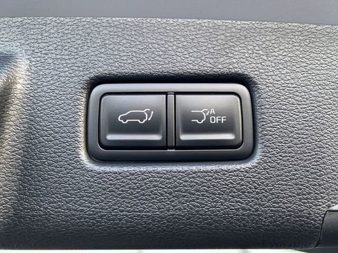 New 2025 Kia Telluride SX X-Line image 19